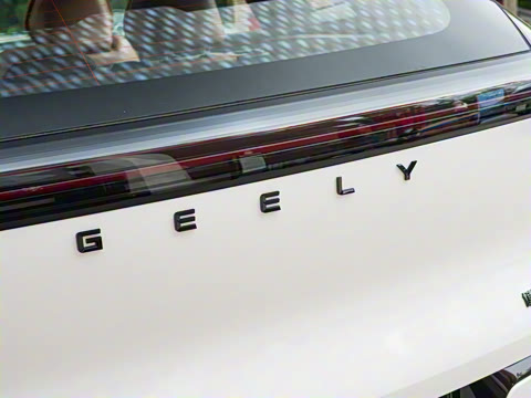 2025�� ���Ĵ� 1.5TD DCT ����