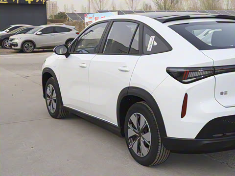 2024�� 605km �Ƹ���