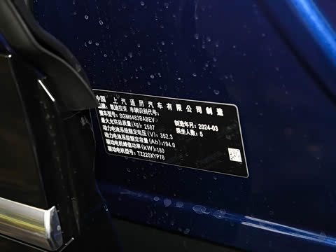 2024�� ��׼������