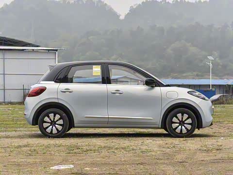 2025�� 333km ��Ϭ������