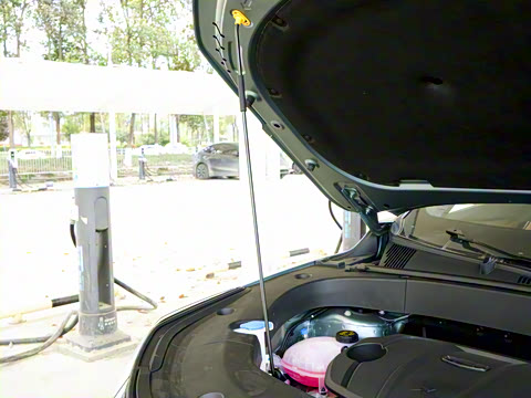 2025�� ���Ĵ� 1.5TD DCT ����