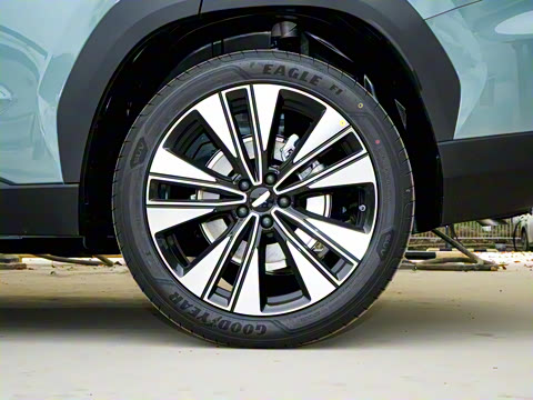 2025�� ���Ĵ� 1.5TD DCT ����