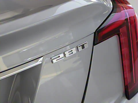 2025�� 28T �����˶���