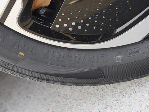 2024�� ���°� 330 Plus��+