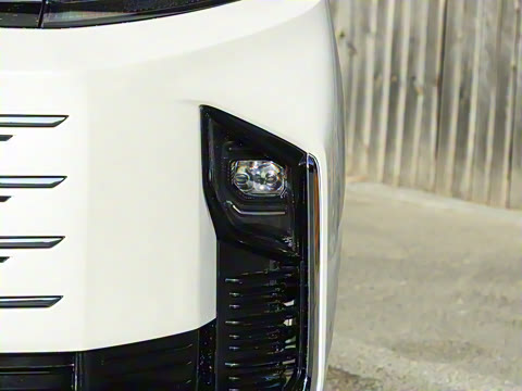 2025�� MAX 1.5T �Զ�������