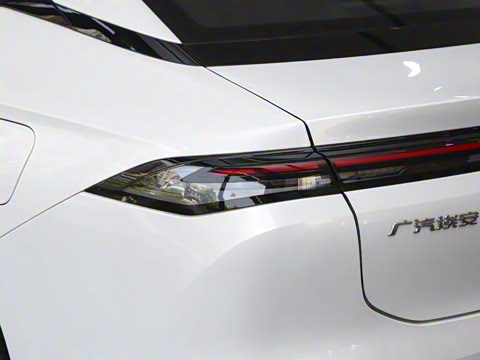 2024�� 70 �ǳ���