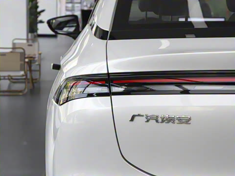 2024�� 70 �ǳ���