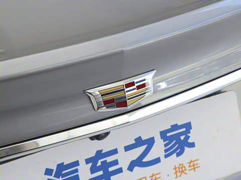 2025�� 28T �����˶���