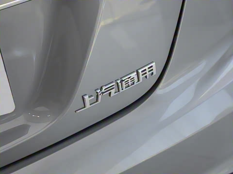 2025�� 28T �����˶���