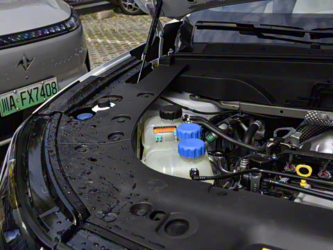 2025�� 210Ultra�Ǽݰ� 5��