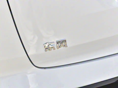 2025�� 210Ultra�Ǽݰ� 5��