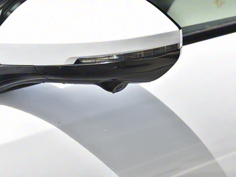 2025�� 210Ultra�Ǽݰ� 5��