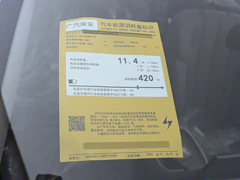 2025�� 420�����