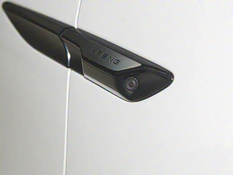 2025�� 625 ������ Max �콢��