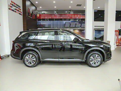 2024�� 380VC-TURBO �������ð� 7��