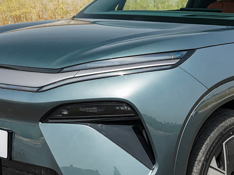 2025�� EV 670KM�����״��콢��