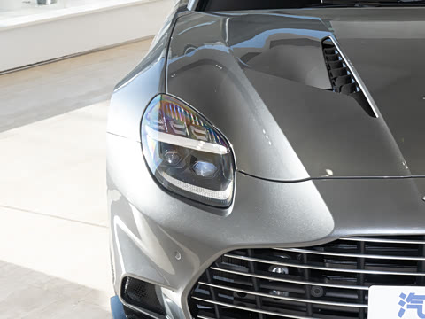 2025�� ������