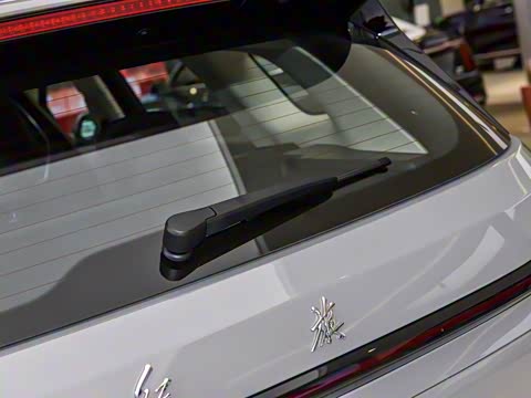 2024�� 115km ��Ϊ��