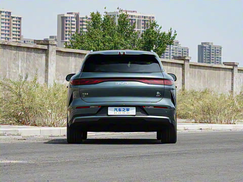 2025�� EV 670KM�����״��콢��