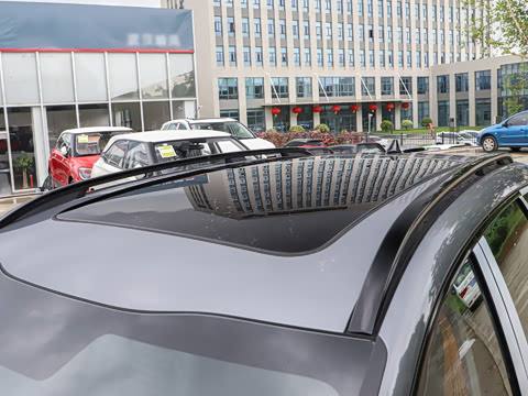 2025�� 2.0T ��������