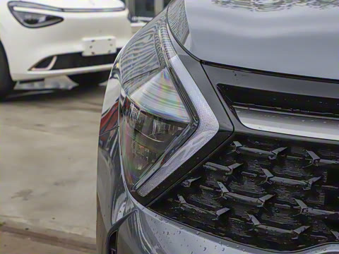 2025�� 2.0T ��������