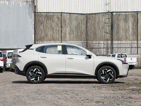 2026�� 500km �����׼��