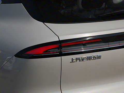 2026�� 500km �����׼��