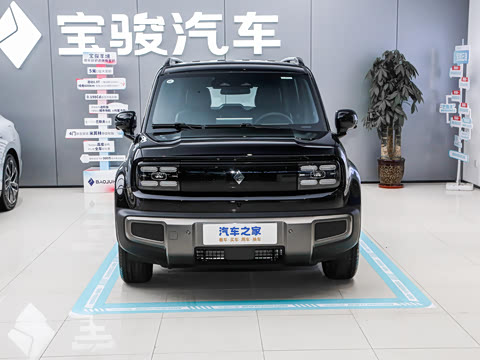 2026�� 501km�����