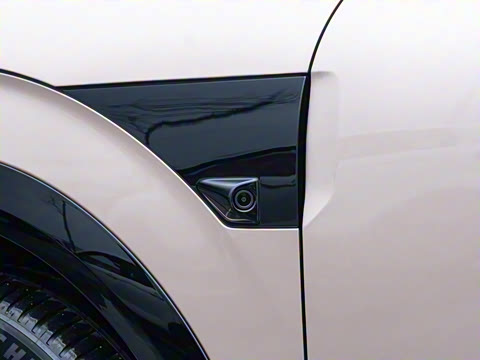 2025�� 100kWh �����������Ǽݰ�