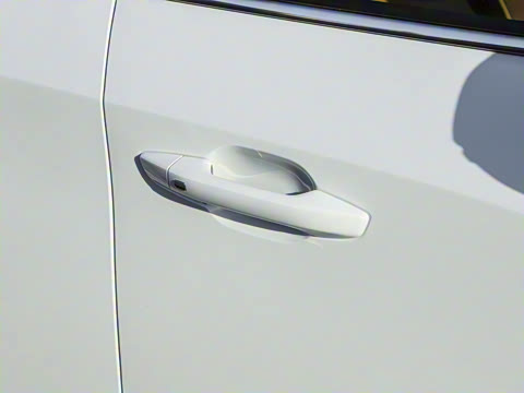 2025�� MAX 1.5T �Զ�������