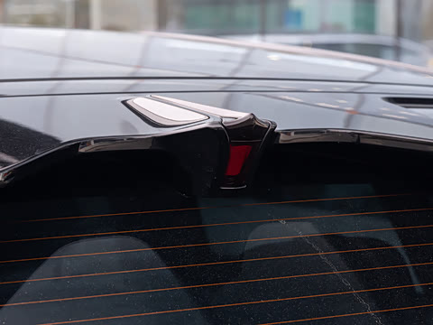 2024�� ��������������