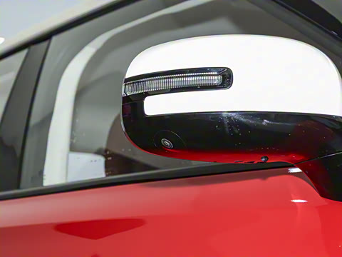 2024�� ���°� 330 Plus��+