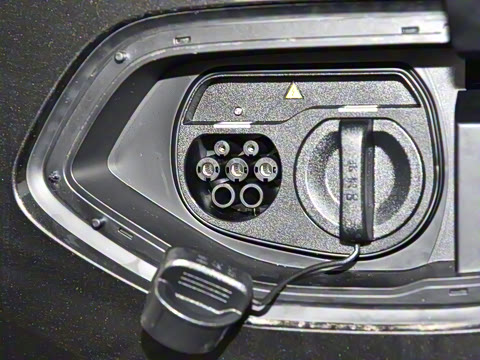 2025�� ���� ���� 39kWh Pro���ܰ�