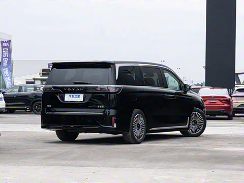 2025�� PHEV ����׿Խ������