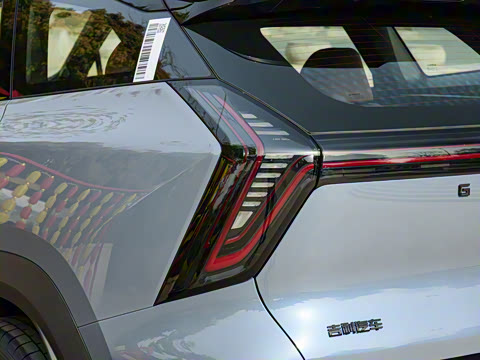 2025�� ���Ĵ� 1.5TD DCT ����