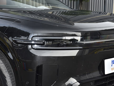 2025�� ���� ���� 39kWh Pro���ܰ�