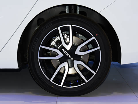 2025�� 520km �ǻ۰�