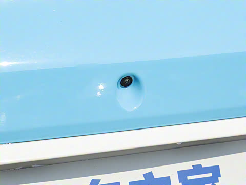 2025�� 222km ������