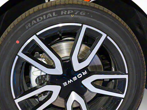 2025�� 520km �ǻ۰�