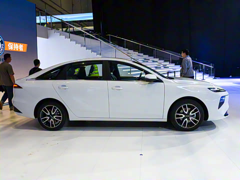 2025�� 520km �ǻ۰�