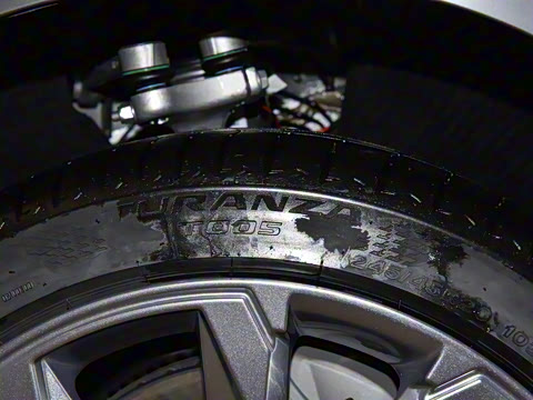 2025�� allroad quattro ̽���� 55 TFSI ����ԽҰ��