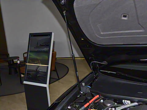 2025�� Avant 45 TFSI ��̽�ռ�