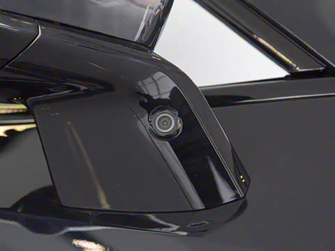 2025�� 285Max ��ΪǬ���Ǽ�ADS SE���̰�