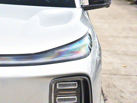 2025�� 215������