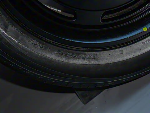 2025�� 550�����Ǽݰ�