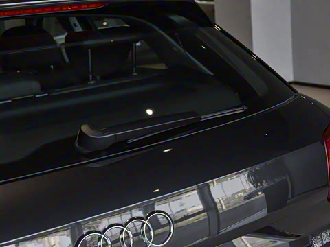 2024�� �Ŀ� 35TFSI ��ȡ������