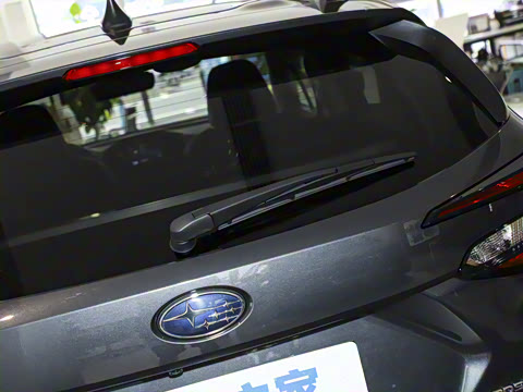 2025�� 2.5i AWD������EyeSight