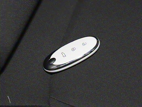 2025�� 330 �ഺ��