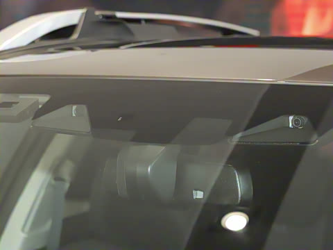 2024�� 2.5i AWD�˶��� EyeSight