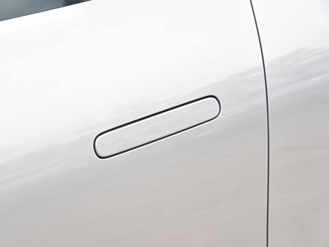 2025�� 215������